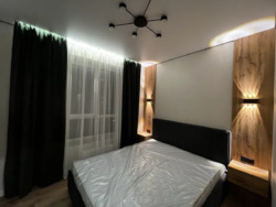 ������ �������� �� ������ ������� 87000 ���� 16