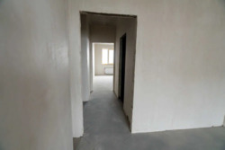 Продам квартиру ЖК Озерний Гай 78000 фото 16 Продам квартиру ЖК Озерний Гай 78000 фото 16