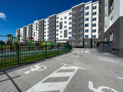 Продам квартиру ЖК Петрівські Липки 32000 фото 5 Продам квартиру ЖК Петрівські Липки 32000 фото 5