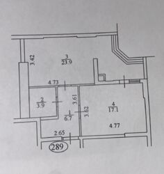  1-   '' 55000  2