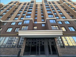 ��������� �����, 43 �2, ���� 2-��� �����, 7� ������. ���� 13