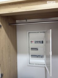 ������ �������� �� ������� ѳ� 89000 ���� 9