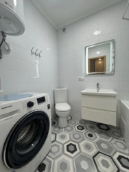 ������ �������� �� ���������� ������� 60000 ���� 9