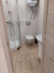 ������ �������� �� �������� ����� ���� 10