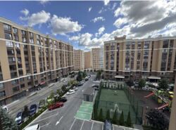 ������ 1� �������� � ��������.�� ��������� �����!� ������ ��. ���� 20