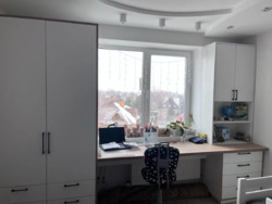 ������ �������� �� �������� 110000 ���� 4