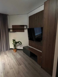 �������� ����������! ������ 2�.�����.� �� ����� �������. ���� 10