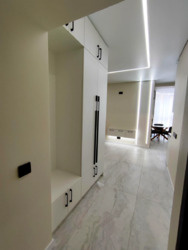   1-  ( 2)    , . , 6    .  4