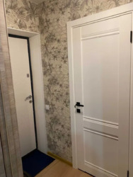 Продам квартиру ЖК Аура 35500 фото 4 Продам квартиру ЖК Аура 35500 фото 4