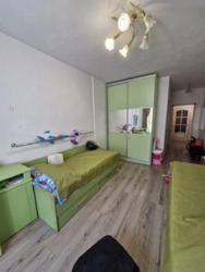 �� ������� ����,2-� ���., 72 �.�� 105000 �.� ���� 5