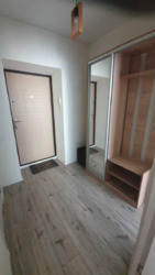 ������� �������� �� ������� 67000 ���� 7