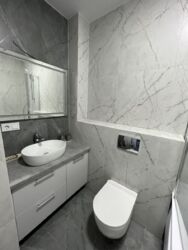  1-   'Crystal avenue' 85000  9