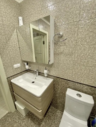 Продам квартиру ЖК Софія фото 15 Продам квартиру ЖК Софія фото 15