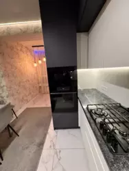 ������ �������� � �� ��������� ����� 115000 ���� 30