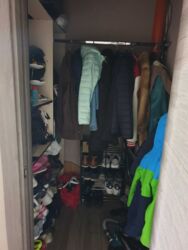  2-   Giverny hous 100000  7