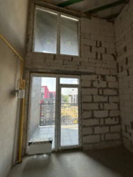 Продам квартиру в ЖК Сіті Лейк 55600 фото 6 Продам квартиру в ЖК Сіті Лейк 55600 фото 6