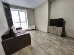 ЖК Софіївська Сфера 55999 фото 11 ЖК Софіївська Сфера 55999 фото 11