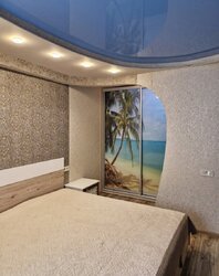 ������ �������� �� �������� 67000 ���� 4