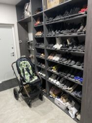  3-   ' ' 190000$  14
