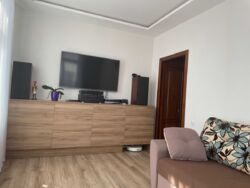  2-  +    67000  6