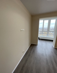 ������ 2� �������� � ��������.85000$. ���� 8