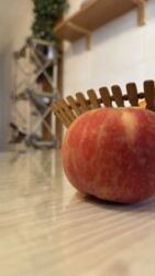 Продаж 3к квартира Осокорки,Позняки Бажана 14. фото 10 Продаж 3к квартира Осокорки,Позняки Бажана 14. фото 10