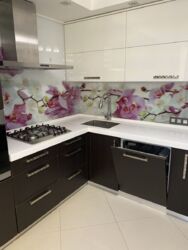 Продам квартиру ЖК Софія від Мартинова 99000 фото 14 Продам квартиру ЖК Софія від Мартинова 99000 фото 14