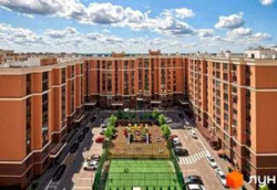 ������ �������� � �� ��������� ����� 115000 ���� 15