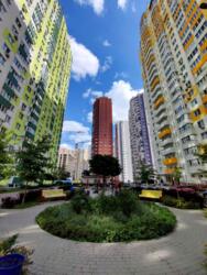 ���������� �������� � ������ ���������� ����� ���� 2