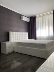 Продам квартиру ЖК Софія від Мартинова 99000 фото 2 Продам квартиру ЖК Софія від Мартинова 99000 фото 2