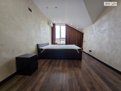Продам квартиру ЖК Львівський Маєток 110000 фото 8 Продам квартиру ЖК Львівський Маєток 110000 фото 8