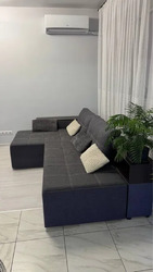 Продаж квартири ЖК Петрівське містечко 105000 фото 6 Продаж квартири ЖК Петрівське містечко 105000 фото 6