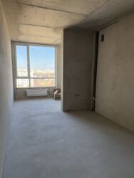 ������ �������� � �� ���������� ����� 48 �.�� 55000 �.� ���� 5