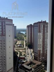 Генератор для безперебійного живлення є! Площа -110 м.кв. фото 2 Генератор для безперебійного живлення є! Площа -110 м.кв. фото 2