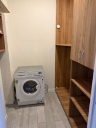 ��� ���� 2-� � �������� ������� ����!. ���� 11