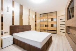 ������ �������� �� ����� �� ��������� ���� 10