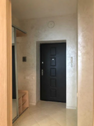 ������ �������� �� ������ ������� 64000 ���� 16