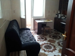 ���� �������� ����� ���������� 15500 ���� 3