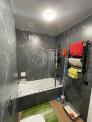 Продаж 1-кімнатної квартира ЖК Антрацит Петропавлівська Борщагівка фото 8 Продаж 1-кімнатної квартира ЖК Антрацит Петропавлівська Борщагівка фото 8