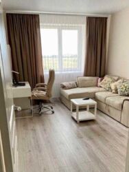 Продам квартиру ЖК Софіївська Сфера 58000 фото 1 Продам квартиру ЖК Софіївська Сфера 58000 фото 1