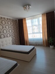 3-� ������� ��������. ��������� �����. ���� 25