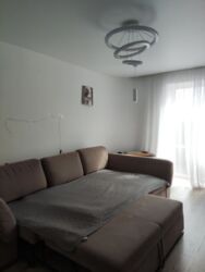 Двухкомнатная квартира ЖК Чайка.73465. фото 11 Двухкомнатная квартира ЖК Чайка.73465. фото 11