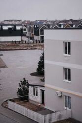       Sanville Park  10
