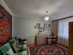 Уютная раздельная двухкомнатная квартира, Петропавловская Борщаговка. 54 000. фото 16 Уютная раздельная двухкомнатная квартира, Петропавловская Борщаговка. 54 000. фото 16