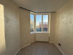 р Продам ЖК Софія Клубний 59500 фото 5 р Продам ЖК Софія Клубний 59500 фото 5