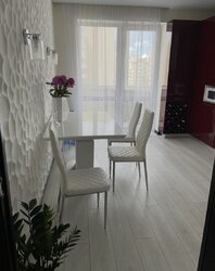 ������ �������� �� ���������� ������� 92000 ���� 8