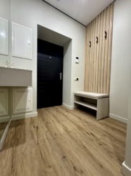 ������ ������ 1� �������� � ��������.�� ���������� �����. ���� 10