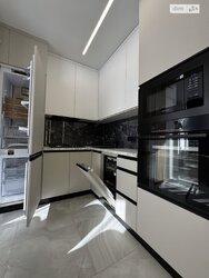 Продам квартиру ЖК Софія Клубний від Мартинова фото 14 Продам квартиру ЖК Софія Клубний від Мартинова фото 14