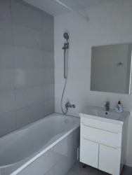 �������� �� ������ �����, ������ �� �������� �������� ���� 7