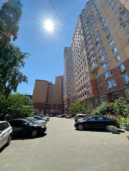 3� ��� �������� � �������� �������� 18/30 �������������. 139 000. ���� 20